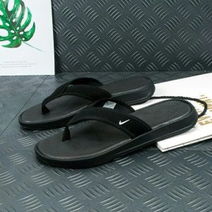 Sandal Jepit Pria