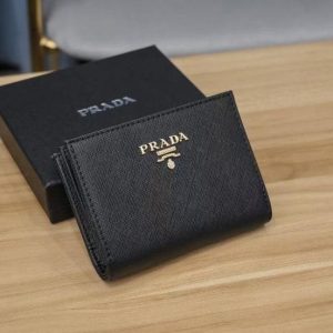 Dompet Pria
