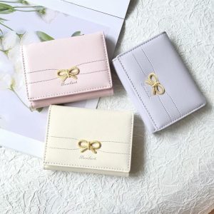 Dompet wanita